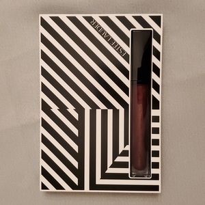 Estee Lauder Make Up